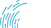 Trade Finance Global