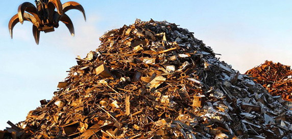 metals finance, scrap metals finance, scrap metal, scrap metal trading, loans for buying scrap metal, scrap metal trade, exporting scrap metal, trade finance, export finance, case study, uk trade finance, TFG, trade finance global, UKTI, letters of credit