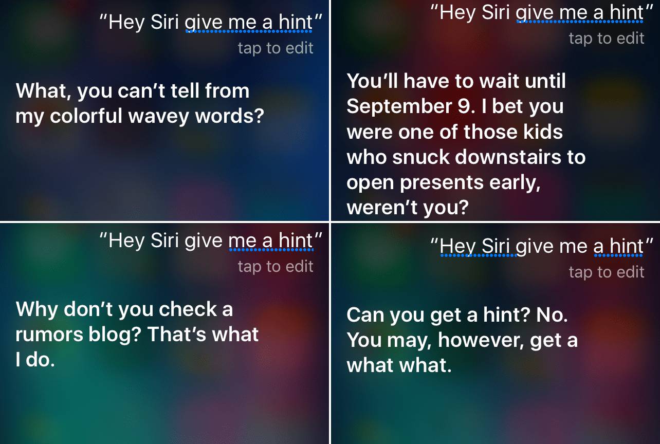 siri-hint