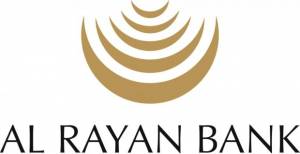 Al_Rayan_Logo