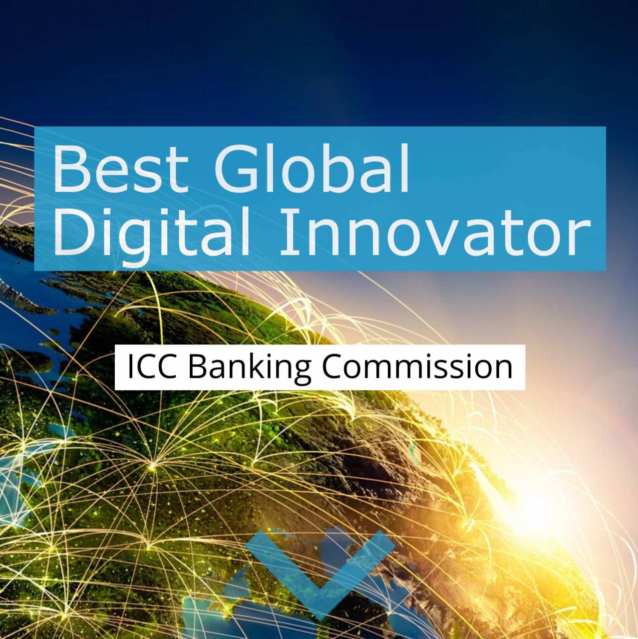 ICC Banking Commission Small Hero