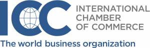 ICC World Banking Organisation Logo