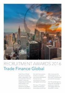 Recruitment Awards Preview1