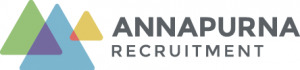 Annapurna Logo