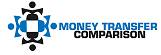 Money Transfer Comparison Logo