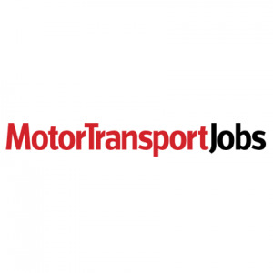 Motor Transport Jobs