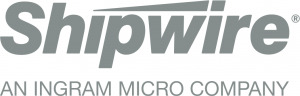 Shipwire Logo