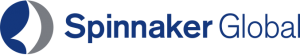 Spinnaker Global - Logo