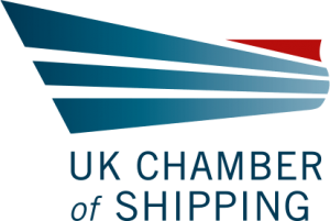 UK Chamber of Shipping