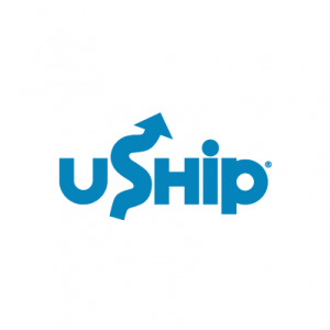 Uship LOGO