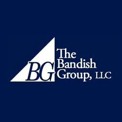 bandish group