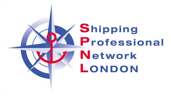 Shipping Professional Network London