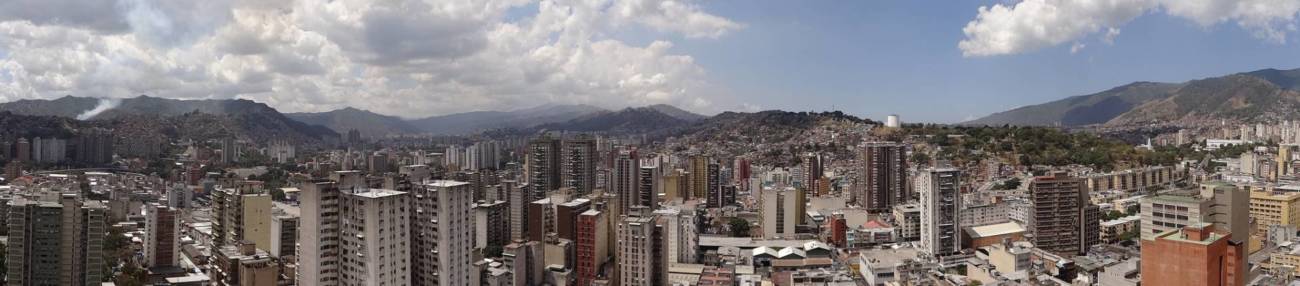 Exporting to Venezuela - Trade Finance Global