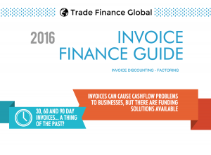 invoice factoring vs discounting invoice factoring vs discounting
