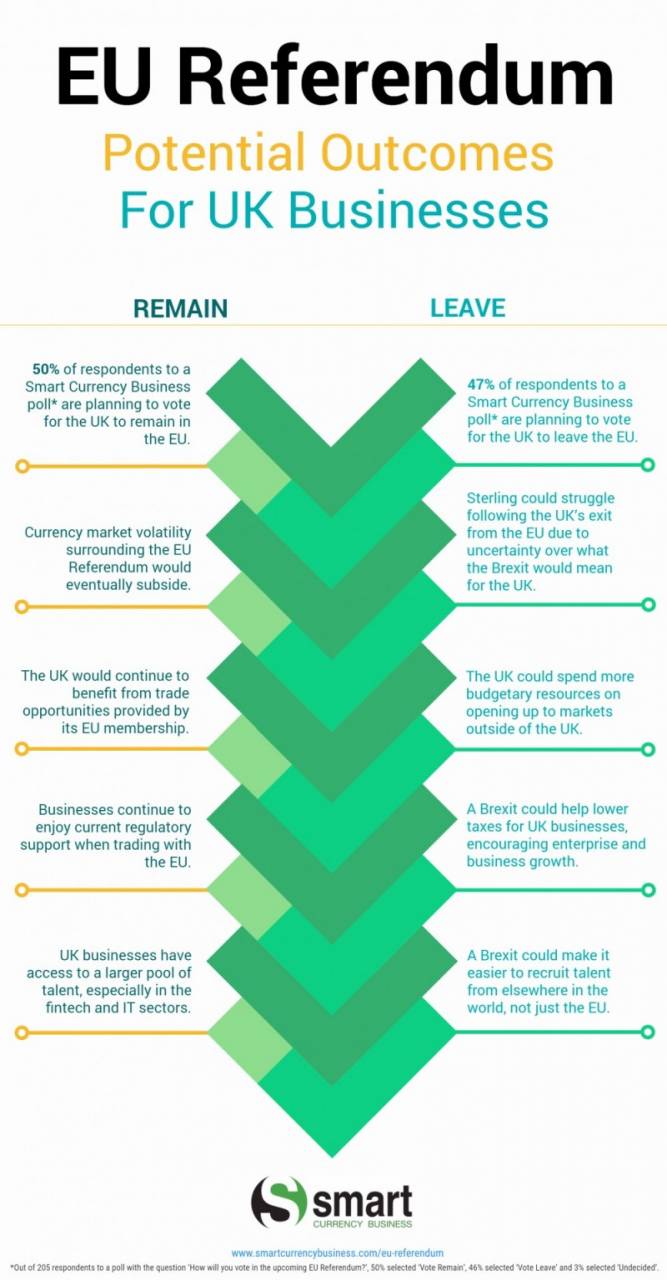 EU-ref-infographic-1-e1465402522718