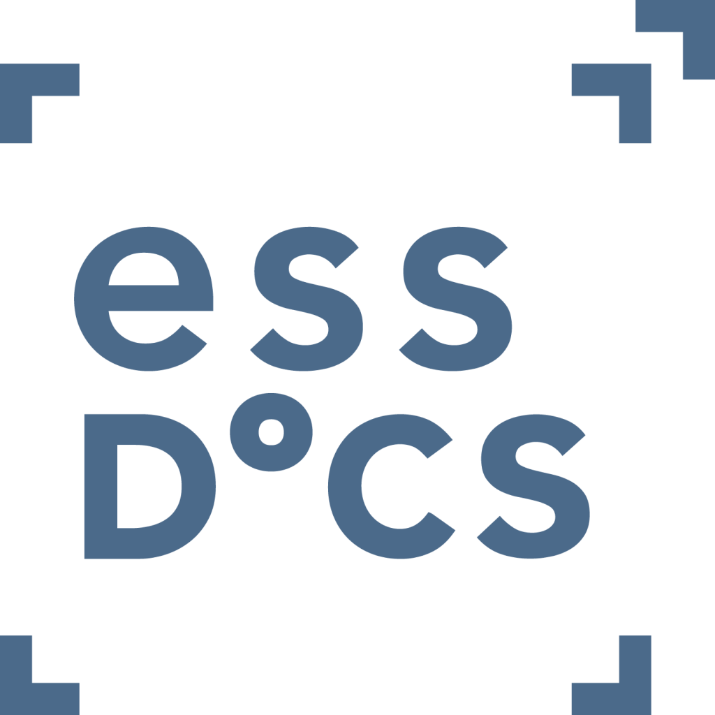 essDOCS_Logo_Navy_Blue_RGB