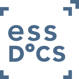 essDOCS