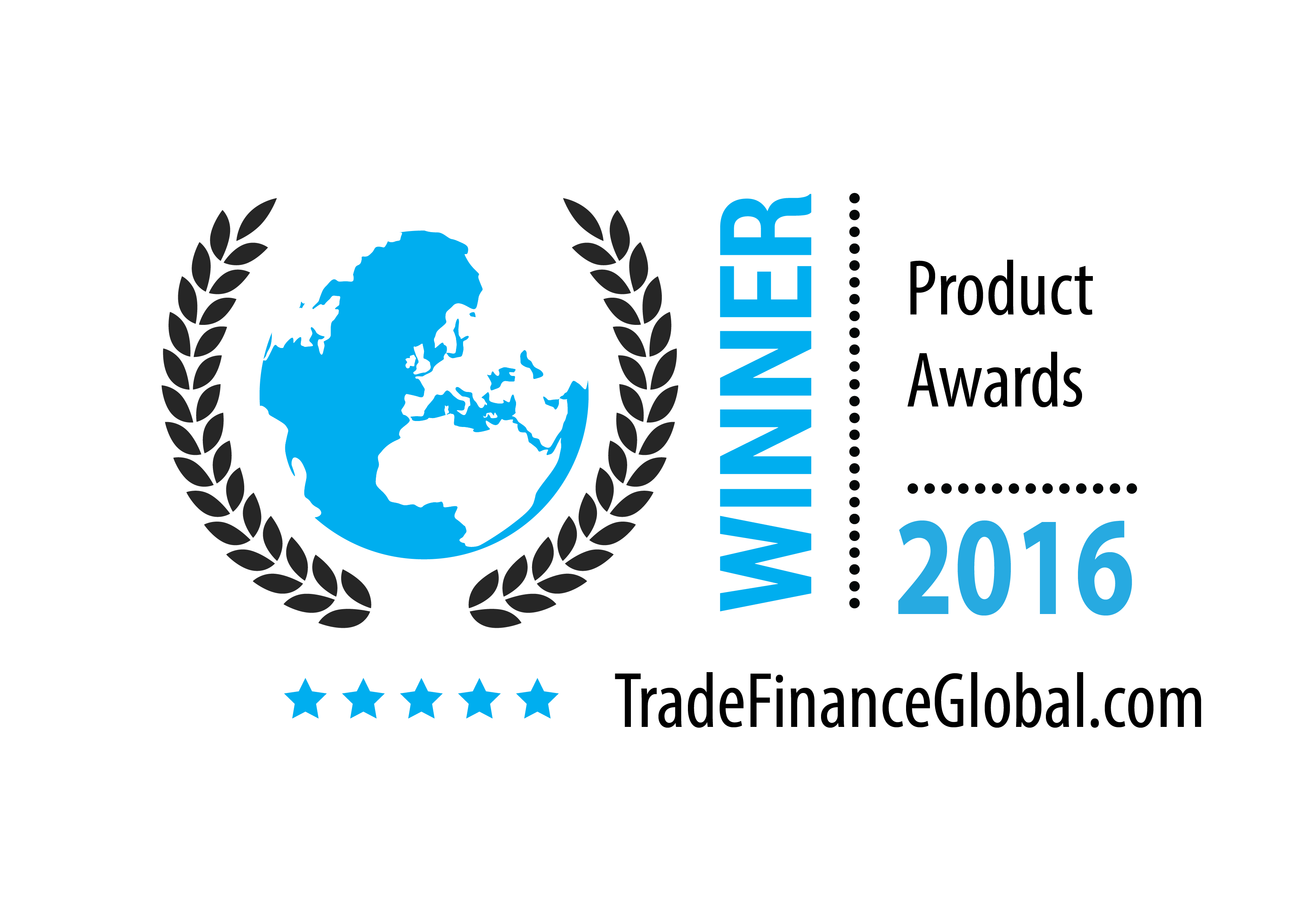 Product Awards-01