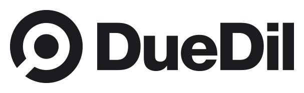 duedil_logo_color_low_res