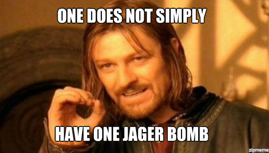 jager2