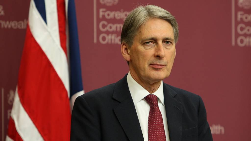 philip-hammond-CC