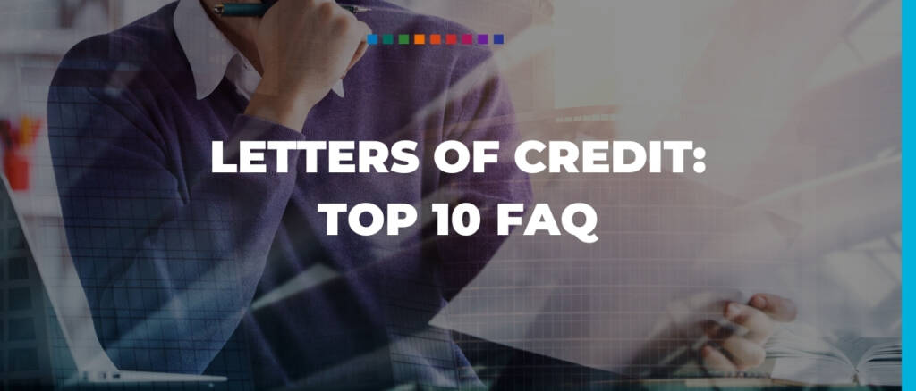 top 10 faq letters of credit featured credit