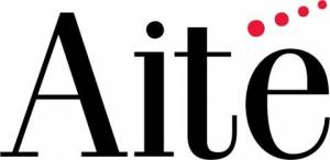 aite-group-logo