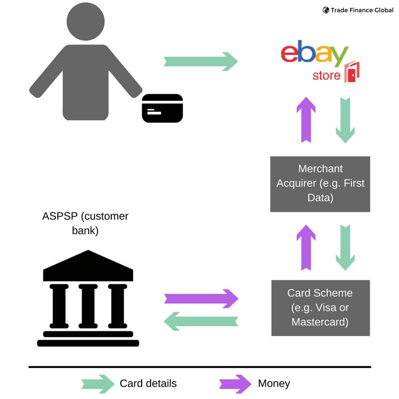 diagram-1