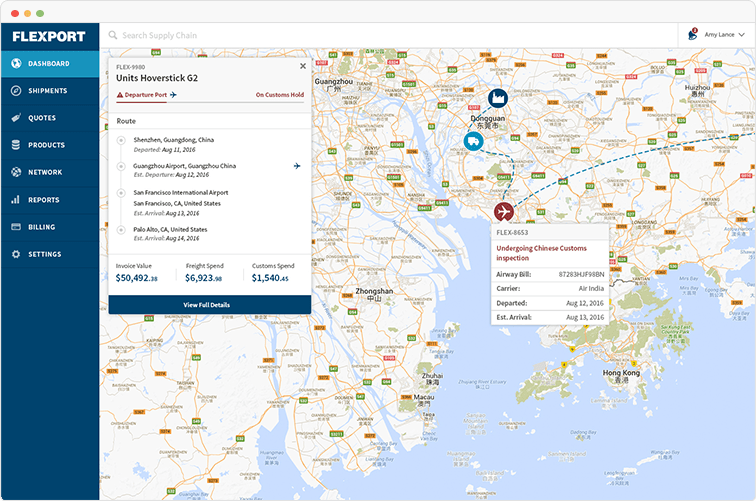 see-shipments-move-flexport