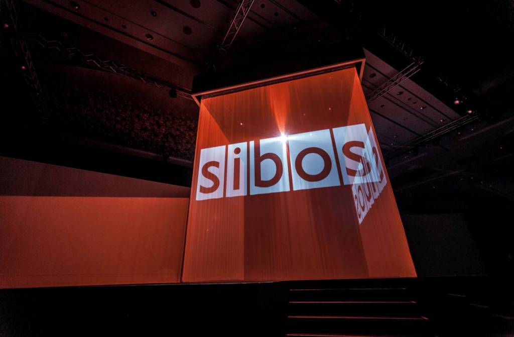 sibos-2016