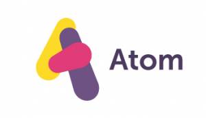 Atom Bank