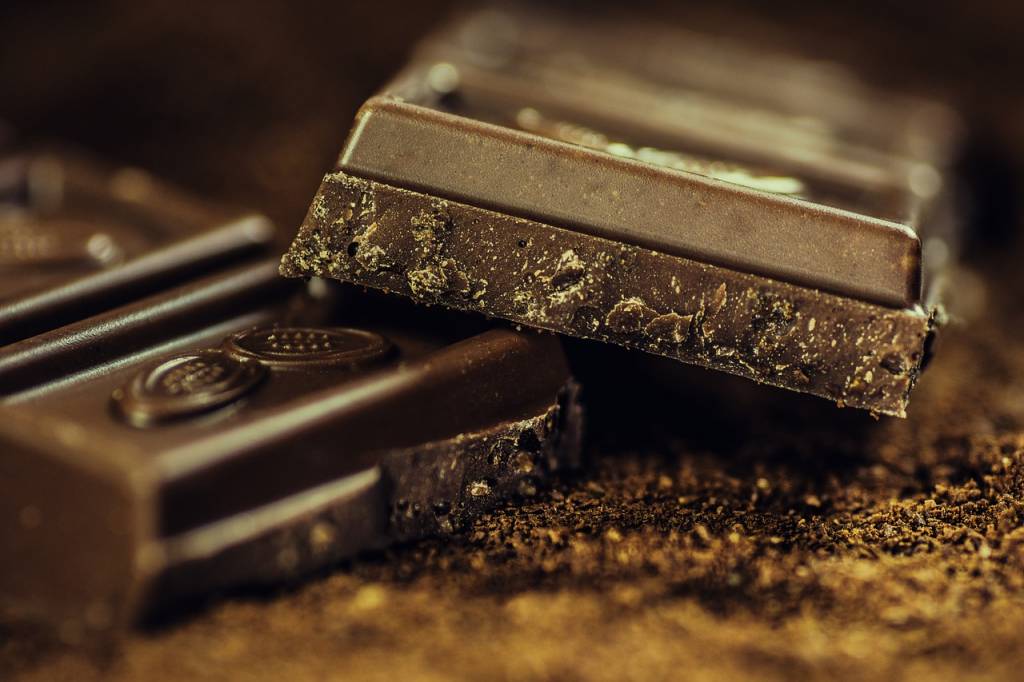 chocolate-food-finance-cacao