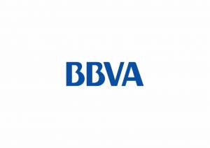 BBVA