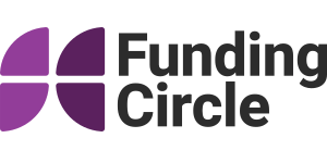 Funding Circle