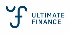 Ultimate Finance