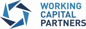 Working Capital Partners