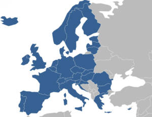 EXPLAINED: How SEPA Makes European Trade More Affordable