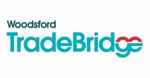 Woodsford Tradebridge