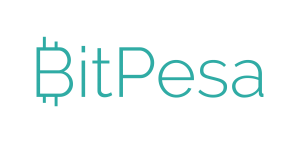 BitPesa