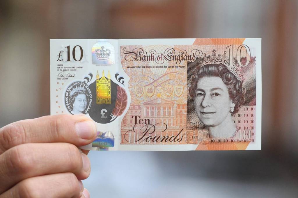 ten-pound-note