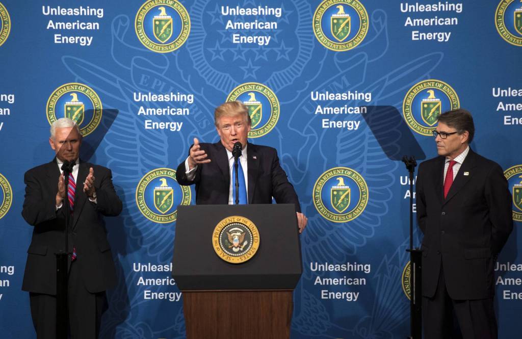 ct-trump-energy-dominance-20170630