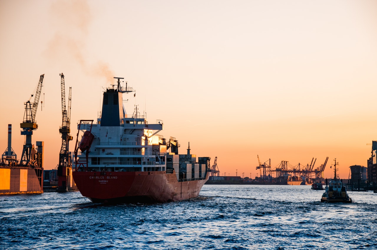 fas-free-alongside-ship-incoterms-2020-rule-updated-2023-free