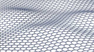 graphene image