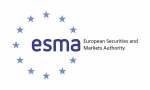 ESMA