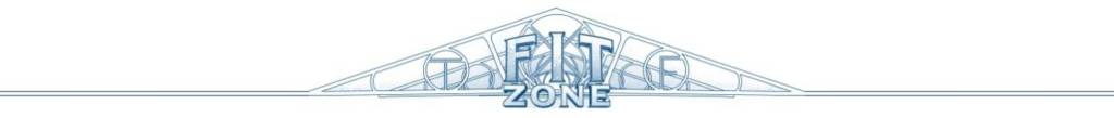 Fit Zone