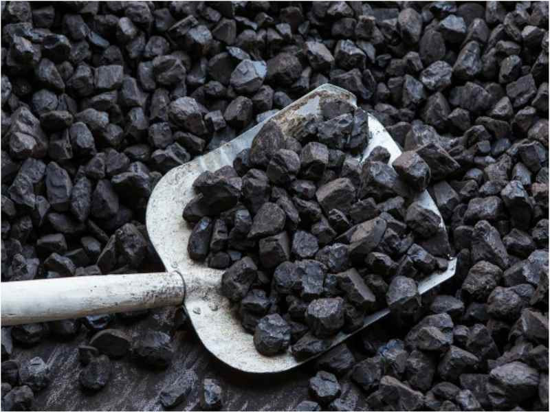 Coal