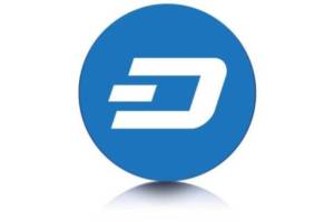 Dash logo