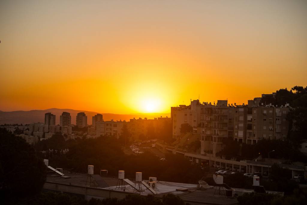 haifa-