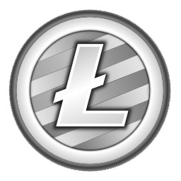 Litecoin