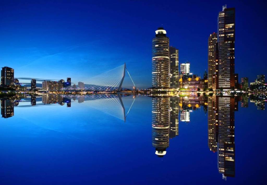 rotterdam-